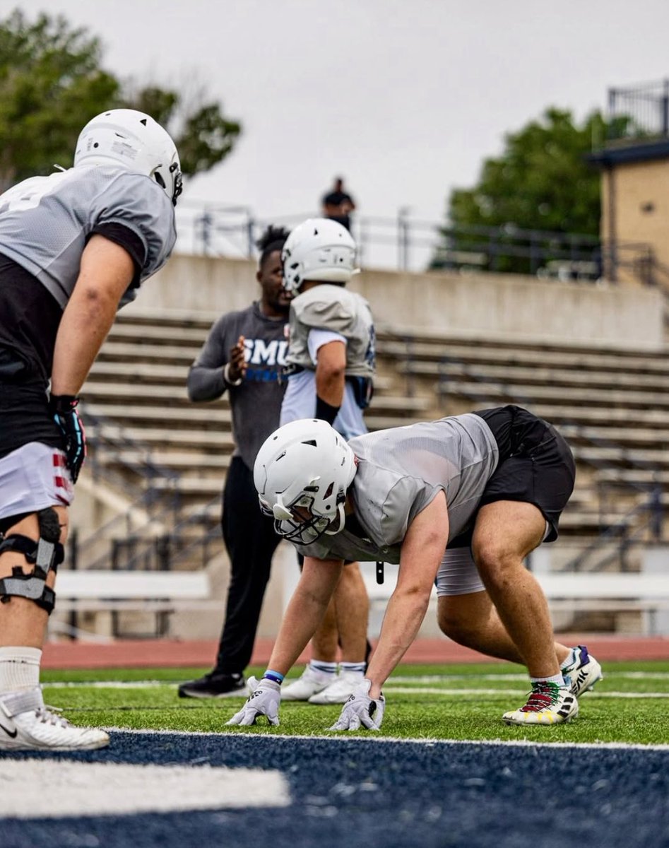 Kingston Beyer (@kingstonbeyer) on Twitter photo -Bigger ✅
-Stronger ✅
-Faster ✅
-2nd💍⁉️
#monstertech #ptf
<a href="/Marchen44/">On Da Marc Sports🏈</a> <a href="/CoachBeck_PTF/">Coach Aaron Beck</a> <a href="/PrepRedzoneTX/">Prep Redzone Texas</a> <a href="/Coast2Coasttc/">Stephon Johnson Coach J</a> <a href="/CoachRenoYale/">Tony Reno</a> @coachgainesrec @Jbutler_210 @coachbeck_ptf <a href="/PTFFootball/">All Saints' Football</a> <a href="/lettermans_ptf/">All Saints’ Letterman’s Club</a> <a href="/TXPrivateFBGuy/">Texas Private School Football</a> <a href="/benjaminwolk/">Benjamin Wolk</a>
@bryan_ault @brettgreenberg_ -Bigger ✅
-Stronger ✅
-Faster ✅
-2nd💍⁉️
#monstertech #ptf
<a href="/Marchen44/">On Da Marc Sports🏈</a> <a href="/CoachBeck_PTF/">Coach Aaron Beck</a> <a href="/PrepRedzoneTX/">Prep Redzone Texas</a> <a href="/Coast2Coasttc/">Stephon Johnson Coach J</a> <a href="/CoachRenoYale/">Tony Reno</a> @coachgainesrec @Jbutler_210 @coachbeck_ptf <a href="/PTFFootball/">All Saints' Football</a> <a href="/lettermans_ptf/">All Saints’ Letterman’s Club</a> <a href="/TXPrivateFBGuy/">Texas Private School Football</a> <a href="/benjaminwolk/">Benjamin Wolk</a>
@bryan_ault @brettgreenberg_