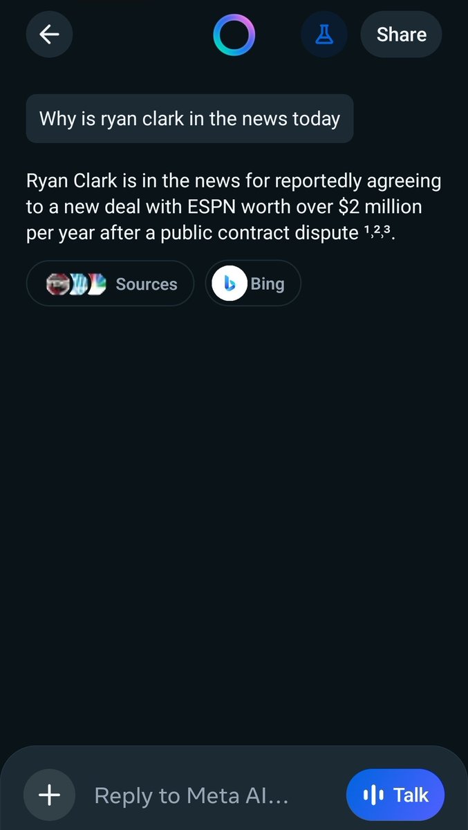 GoUp804's tweet image. 🤔 #RyanClark
