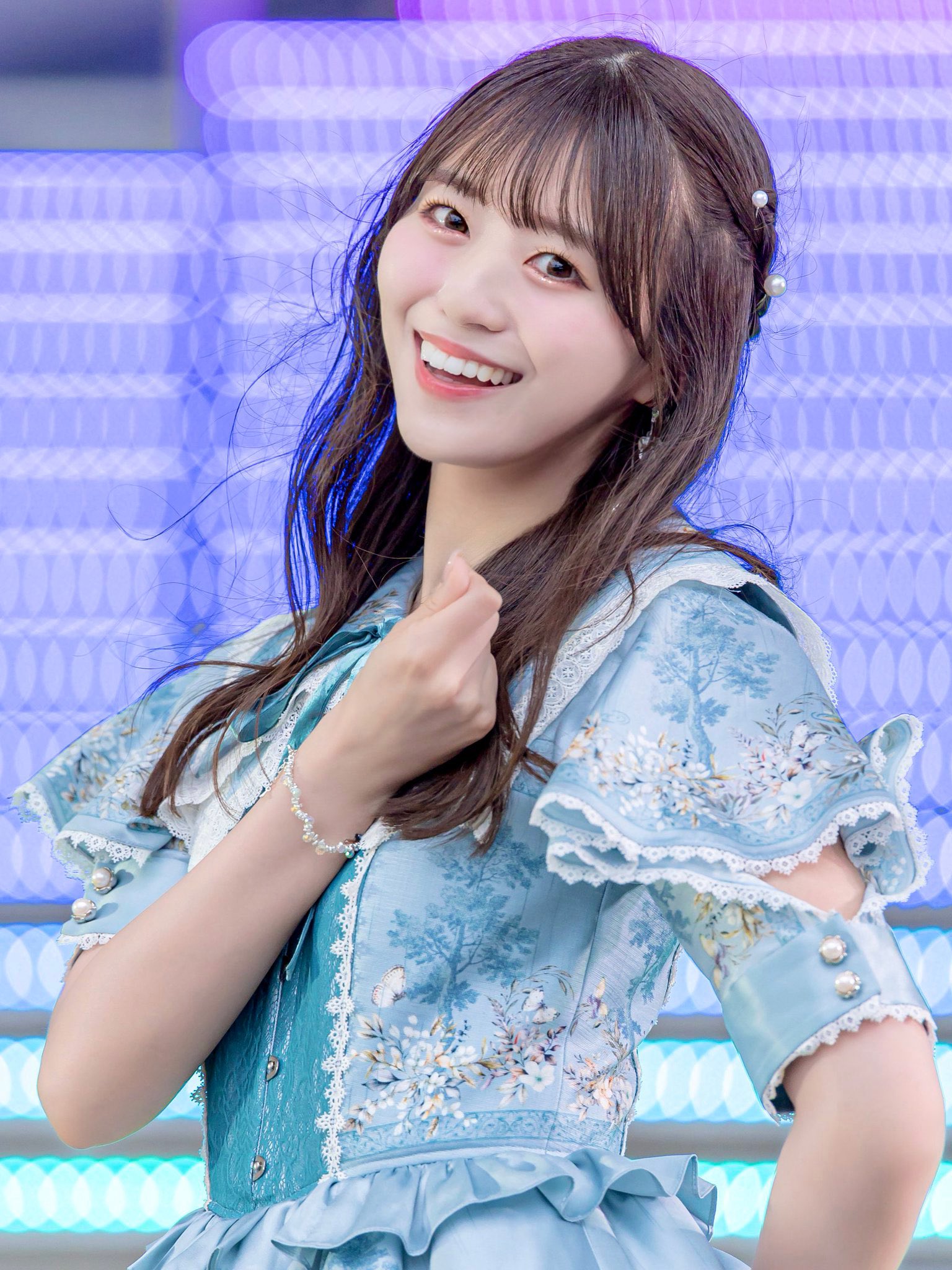 すみ (@sumi141024) / X