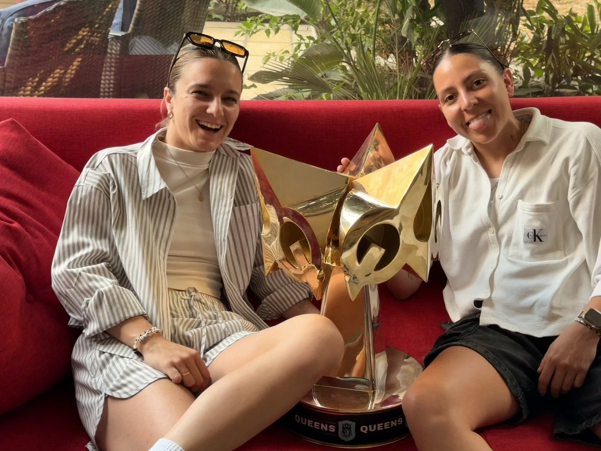 Aquí la tenéis weeeeey 🐛