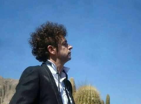 Cerati Infinito (@infinitocerati) on Twitter photo 