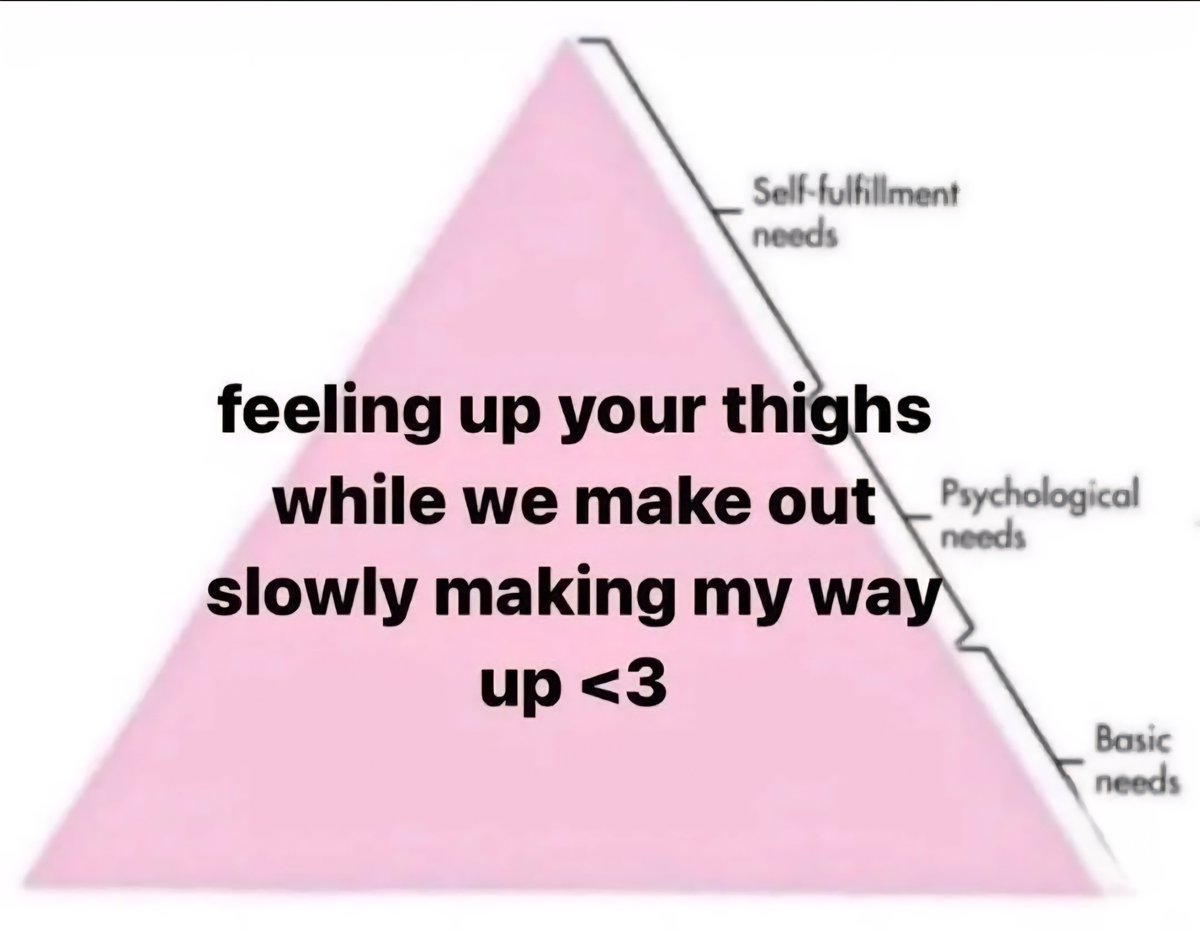 Adoring You Daily ♡︎ (@imadoringyou) on Twitter photo 