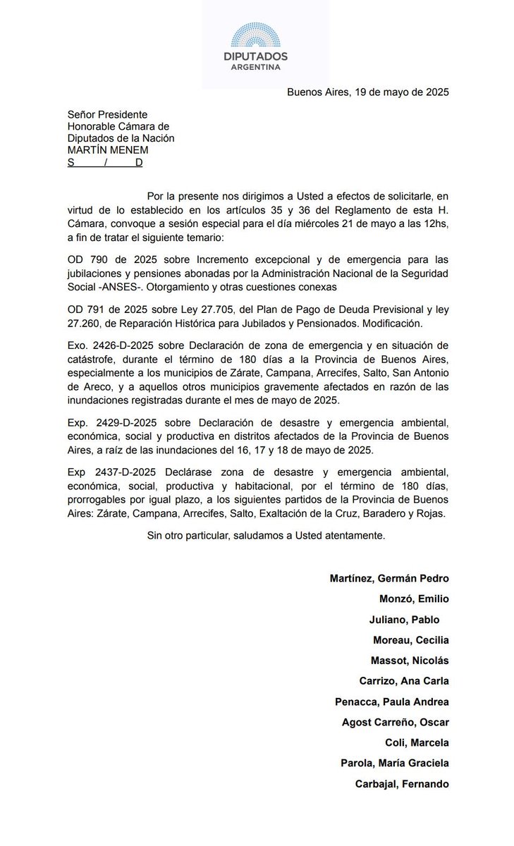 Diagonales tweet media