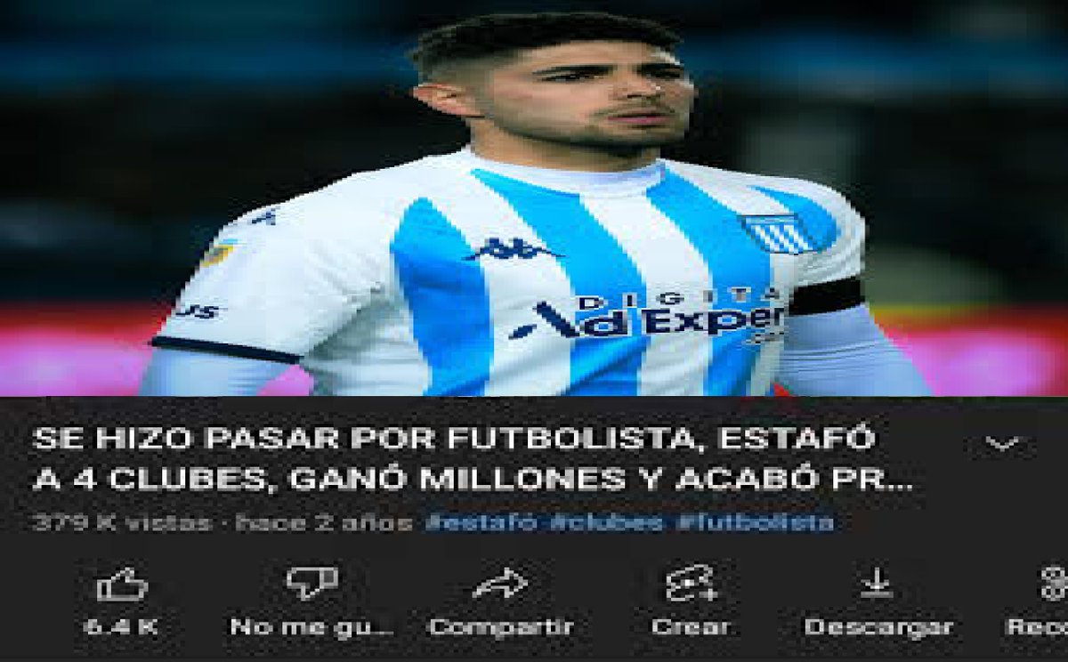 AJJAJAJAJAJAJAJAJAJ SIEMPRE PERO SIEMPRE SIEMPRE MAXI ROMERO JAJAJJA GAGO LA RE CONCHA PUTA DE TU MADRE
