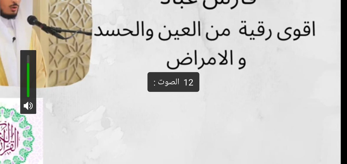 ゆーや tweet media