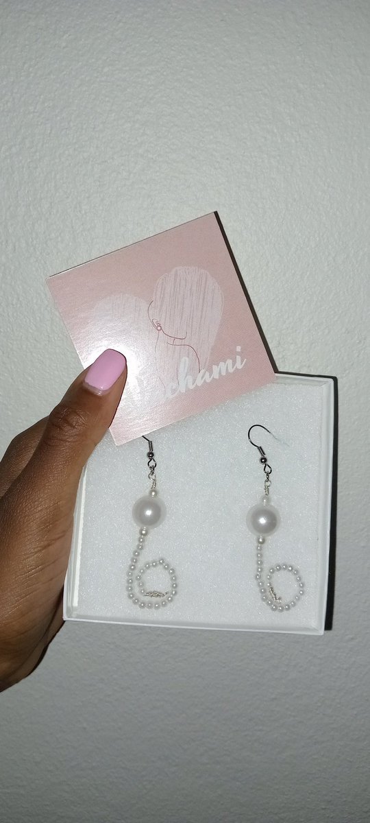 Nachami 💕 tweet media