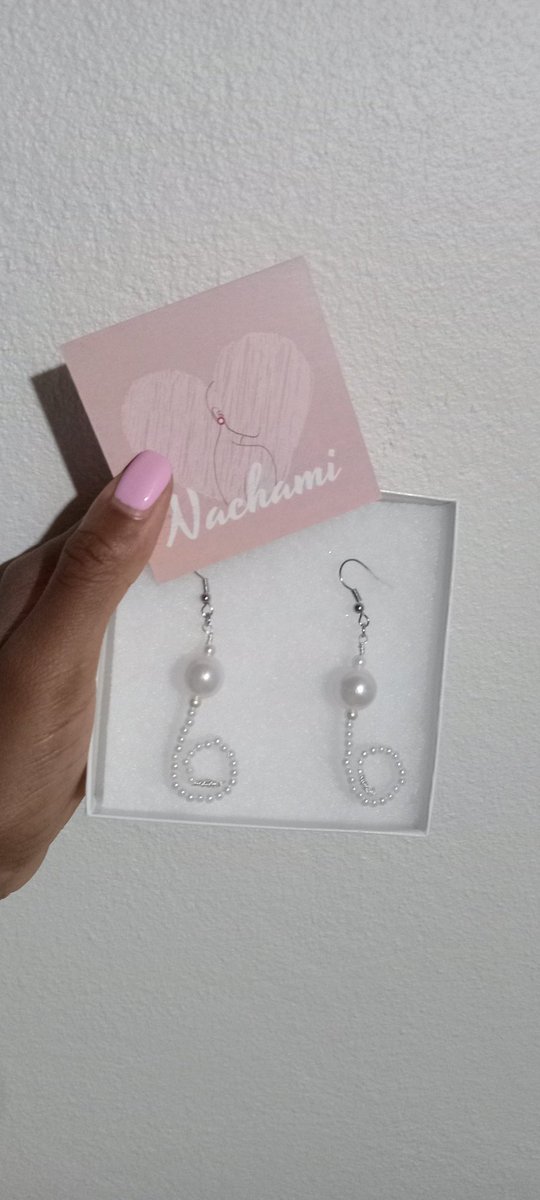 Nachami 💕 tweet media