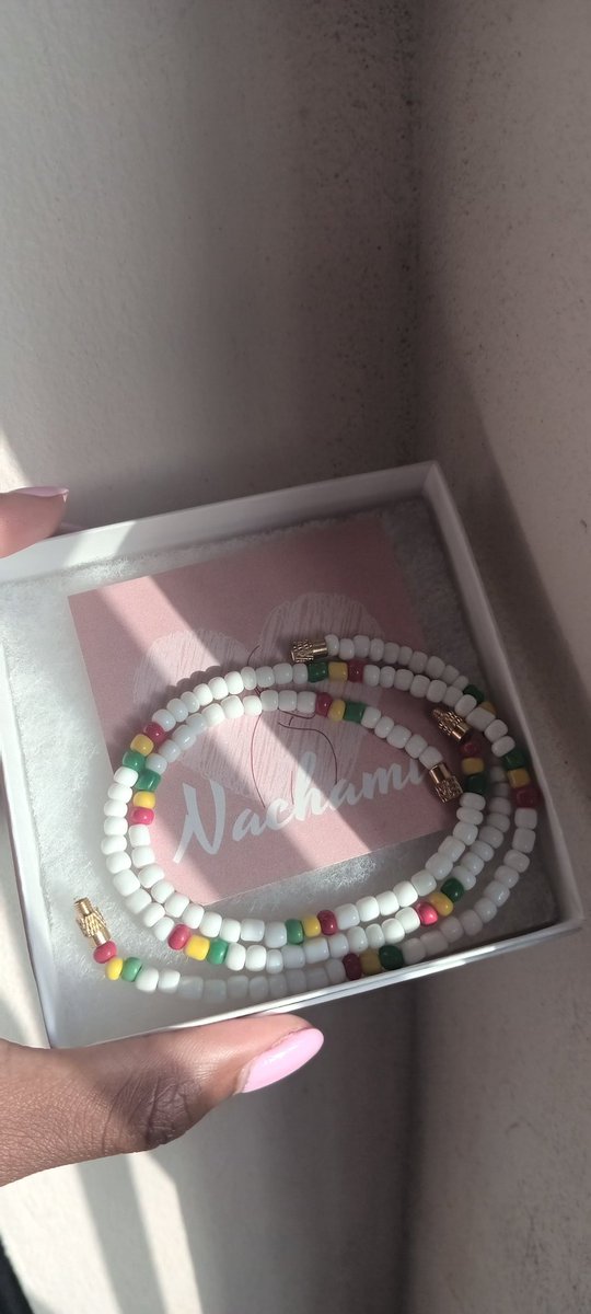 Nachami 💕 tweet media