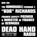 Photo by DEAD HAND RADIO (@DeadHandRadio)