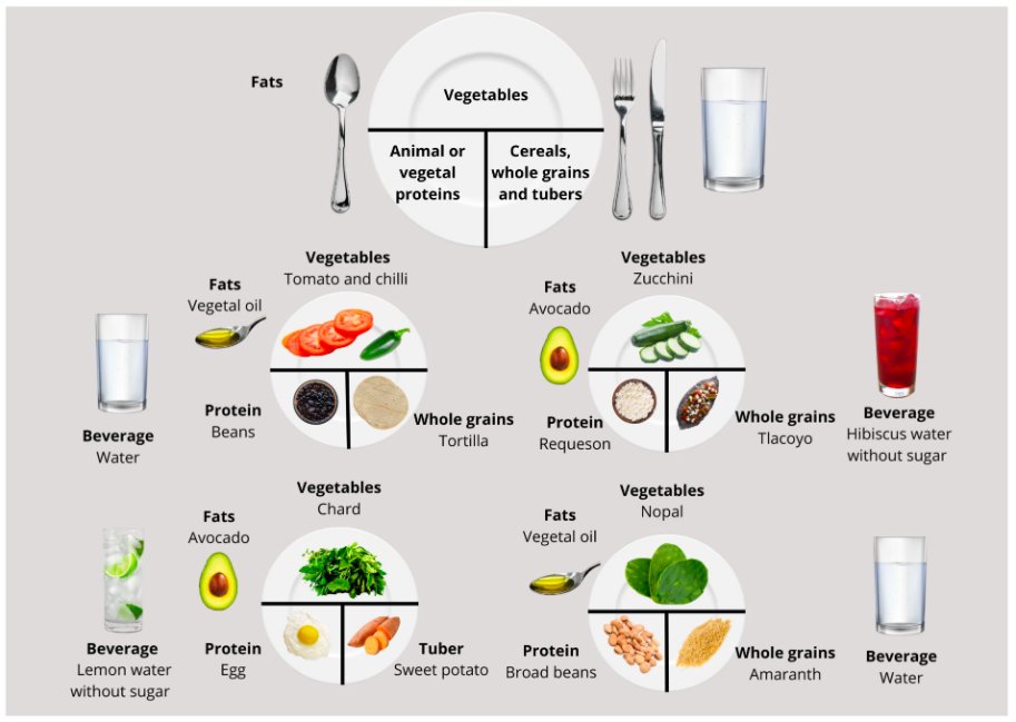 Juanita Perez tweet media