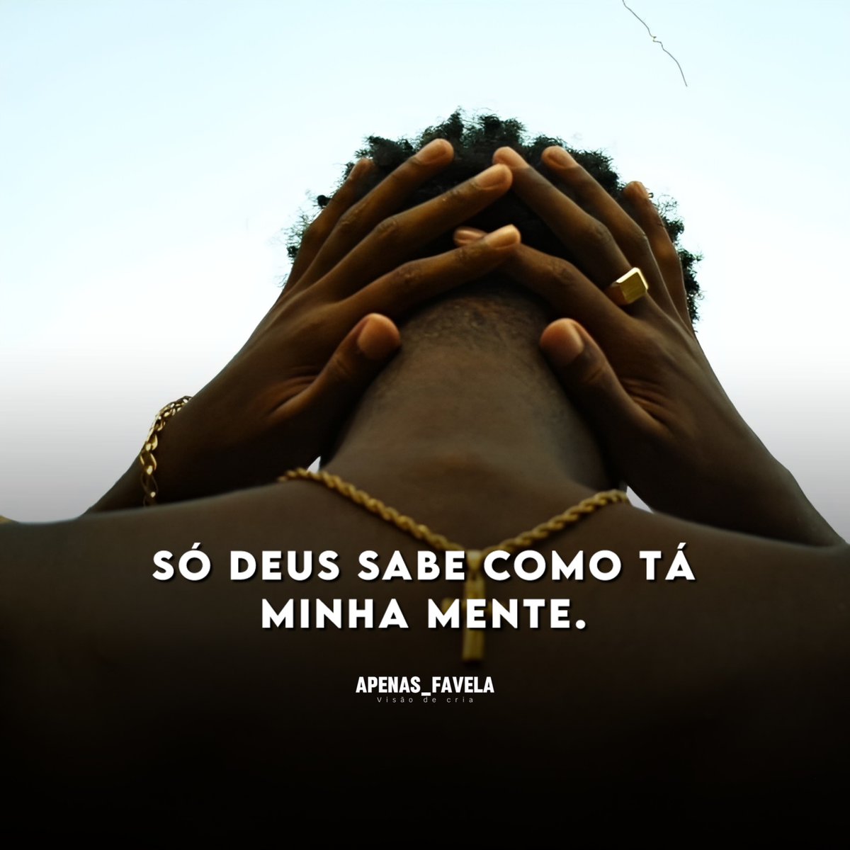 apenas_favela's tweet photo. https://t.co/dPutEpPH4F https://t.co/VrQ6Jj1zPL