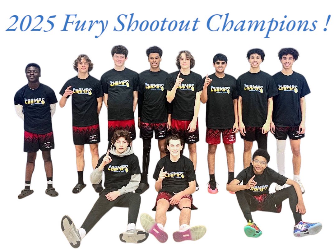 Start Strong Hoops tweet media