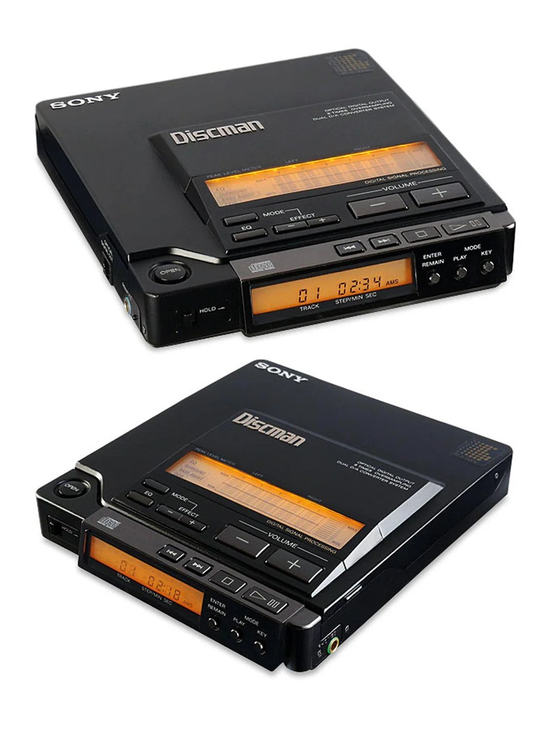 Obsolete Sony on X: 