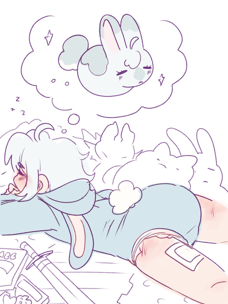 im exhausted. Im seriously drained today. Tomorrow please be a better day