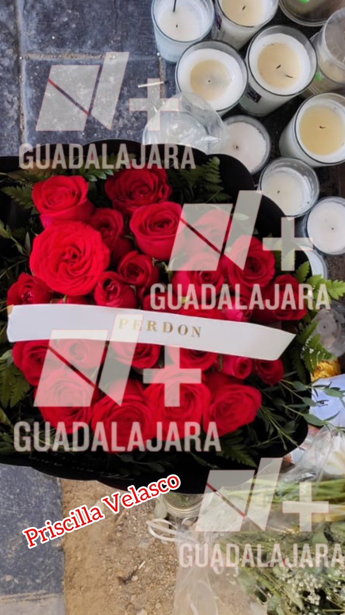 Priscilla Velasco tweet media