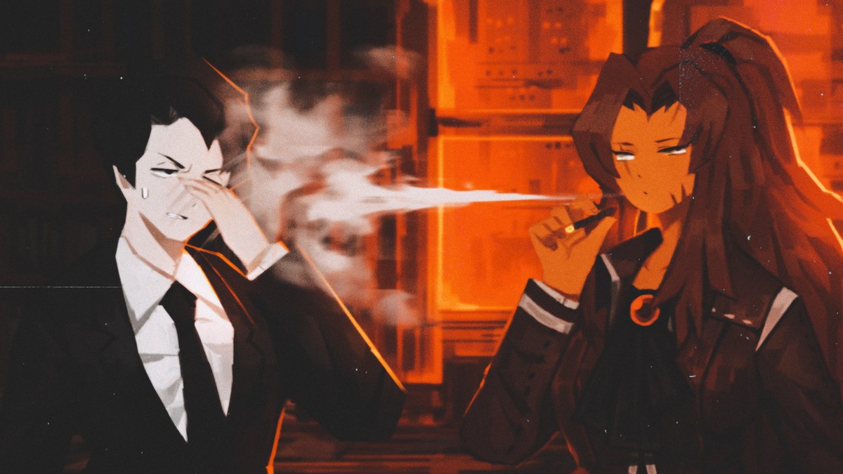 ㅤ

    ｔｅｍｐｏｒａｒｙ░ｐｉｎ░．

ㅤ