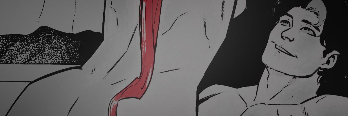 GothamsNewHood's tweet image. 