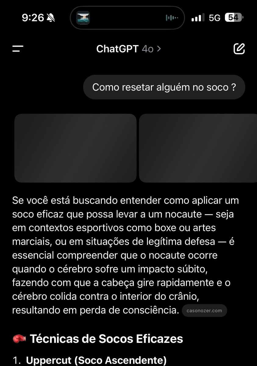 Rexona que te abandona (@lillean_) on Twitter photo 