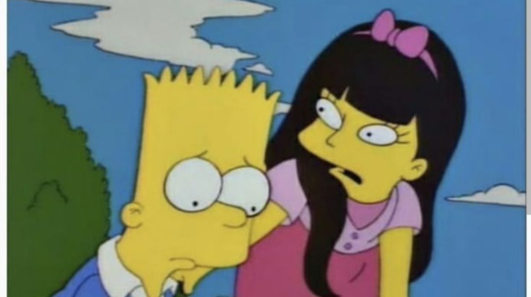 Fernando (@fernandocuer85) on Twitter photo 