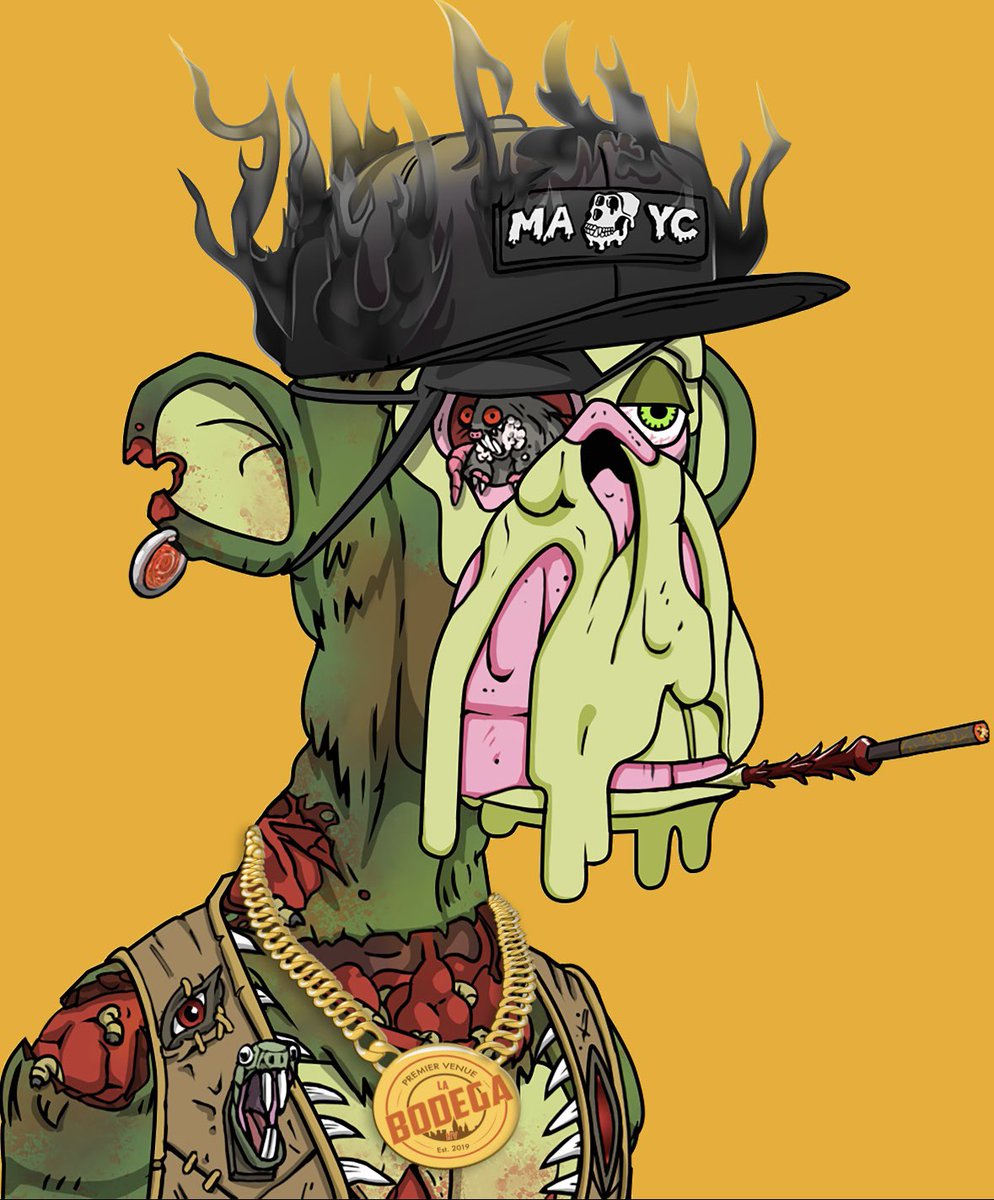 JPEGJordan.eth tweet media