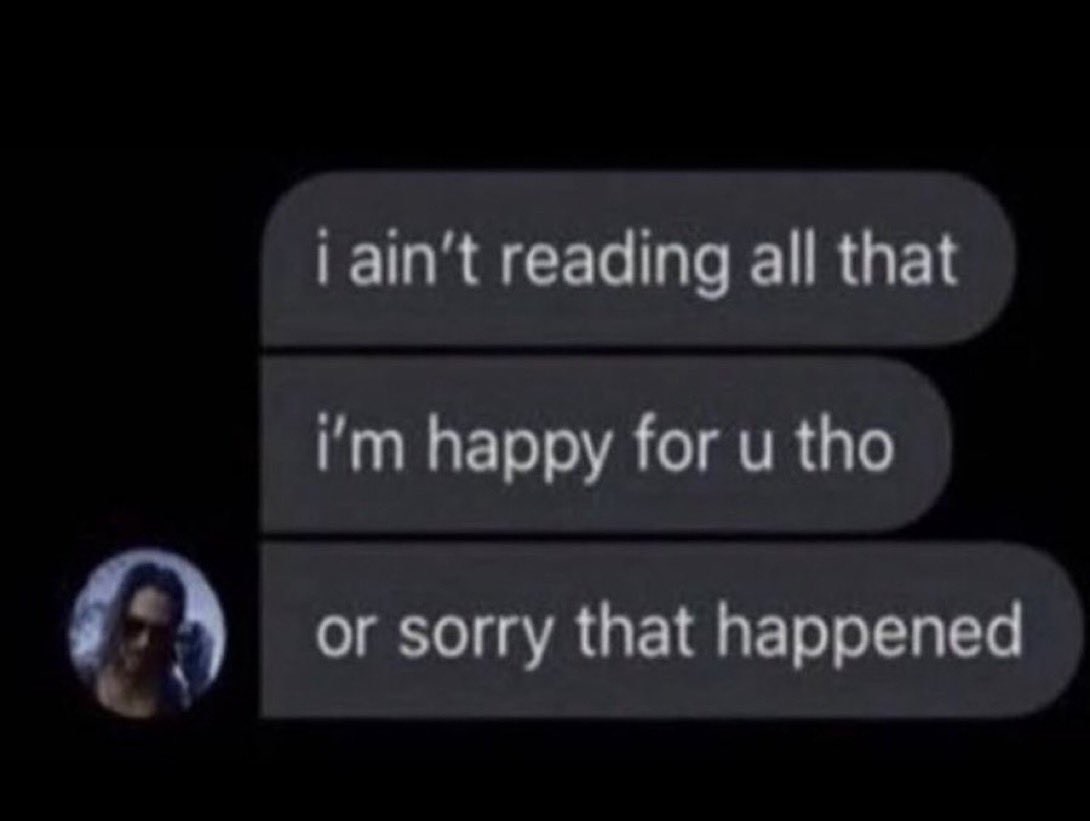 Brodriick's tweet image. 