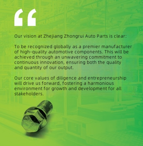 FreddieXia986's tweet image. Why Choosing the Right Automotive Fastener Matters
zjzrqc.com/news/a-compreh…

#fastenerfactory #sourcingbolts #sourcenuts #buyautoparts #sourcecarparts #truckparts #evfasteners #automotive #iatf16949factory #madeinchina #custombolts #flangebolts #flangenuts  #CAPAFAIRNingbo2025