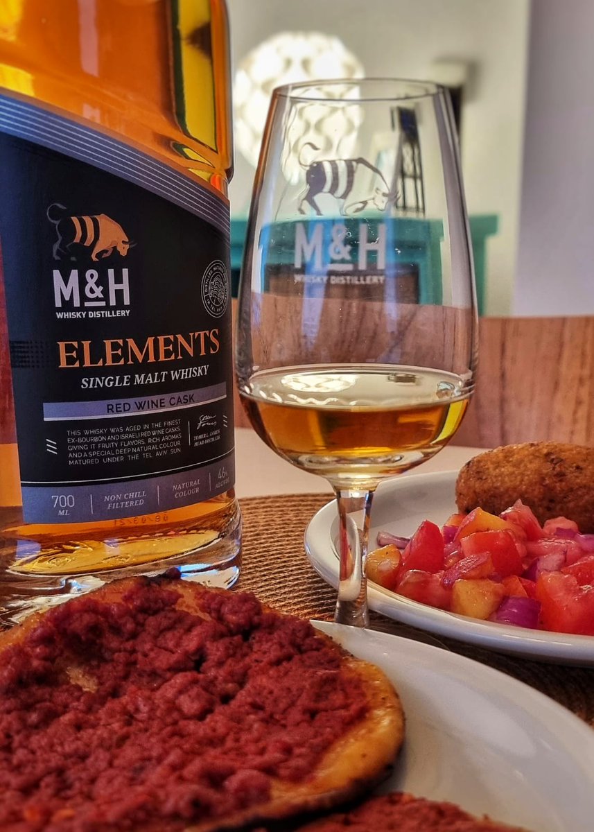 Yoel Guldin (@yoeguldin) on Twitter photo <a href="/DaniCohenImach/">Daniel Cohen Imach</a> <a href="/mh_distillery/">M&H Distillery</a> siempre en mi corazón y en mi copa 🥃 <a href="/DaniCohenImach/">Daniel Cohen Imach</a> <a href="/mh_distillery/">M&H Distillery</a> siempre en mi corazón y en mi copa 🥃