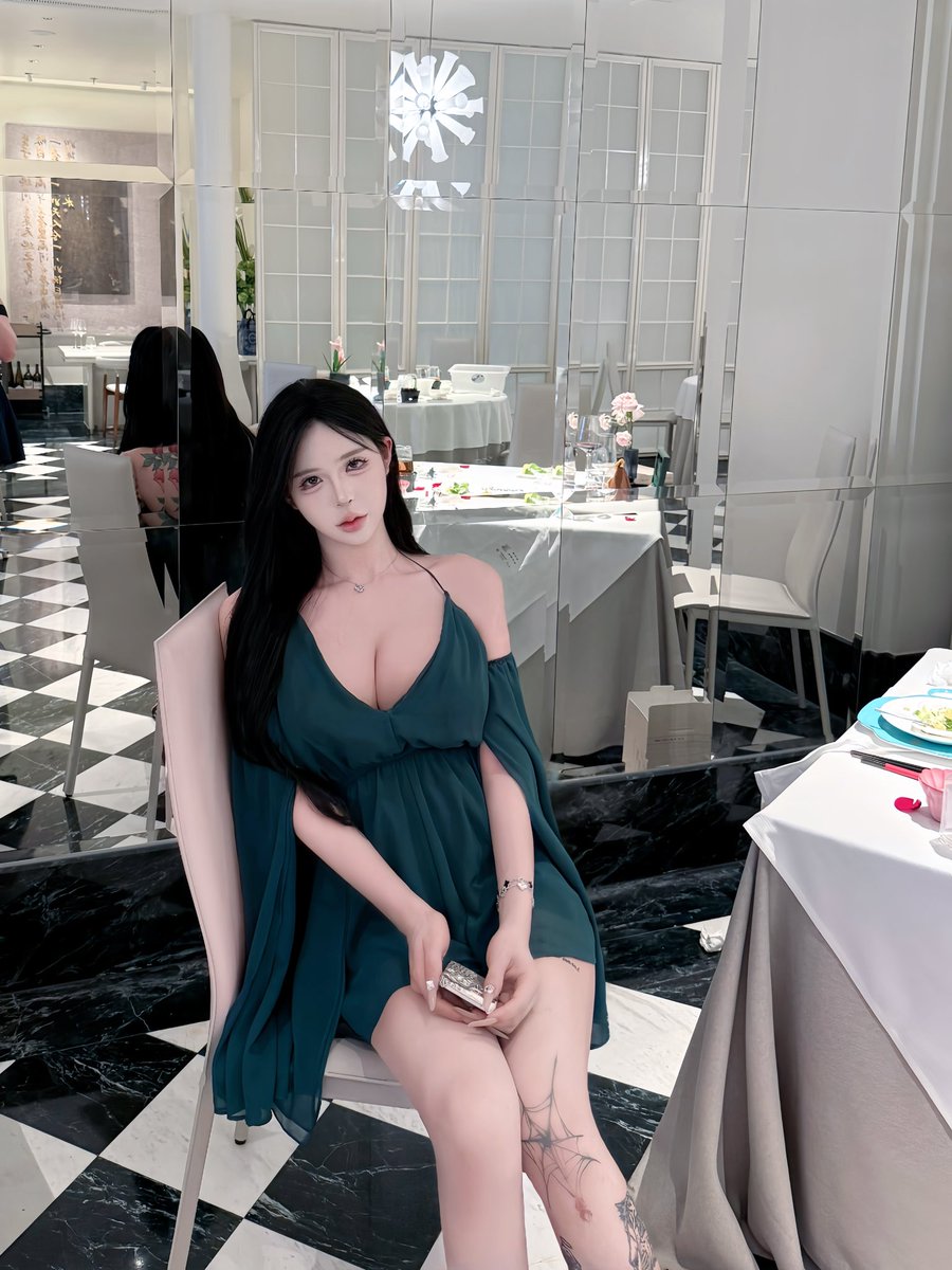 ya37287's tweet photo. #临沂TS #临沂人妖 #临沂外围 #临沂资源 
L14768236685 （支付宝口令288同意好友） https://t.co/6iOre93A0R
