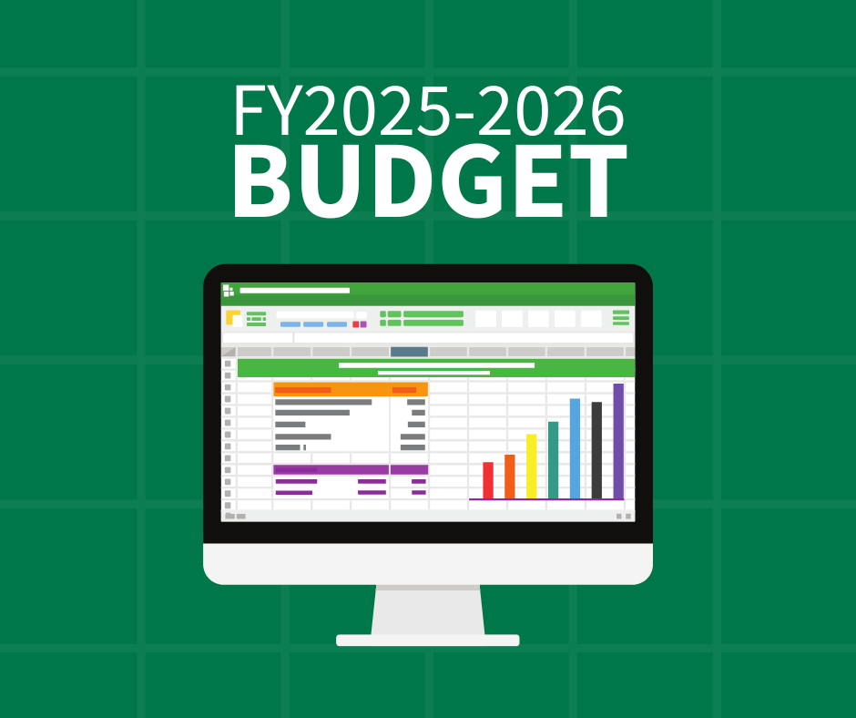 Rowan County has released its proposed annual budget for the upcoming fiscal year, outlining funding priorities for core services and community needs. View the Manager's proposed budget at rowancountync.gov/CivicAlerts.as….
