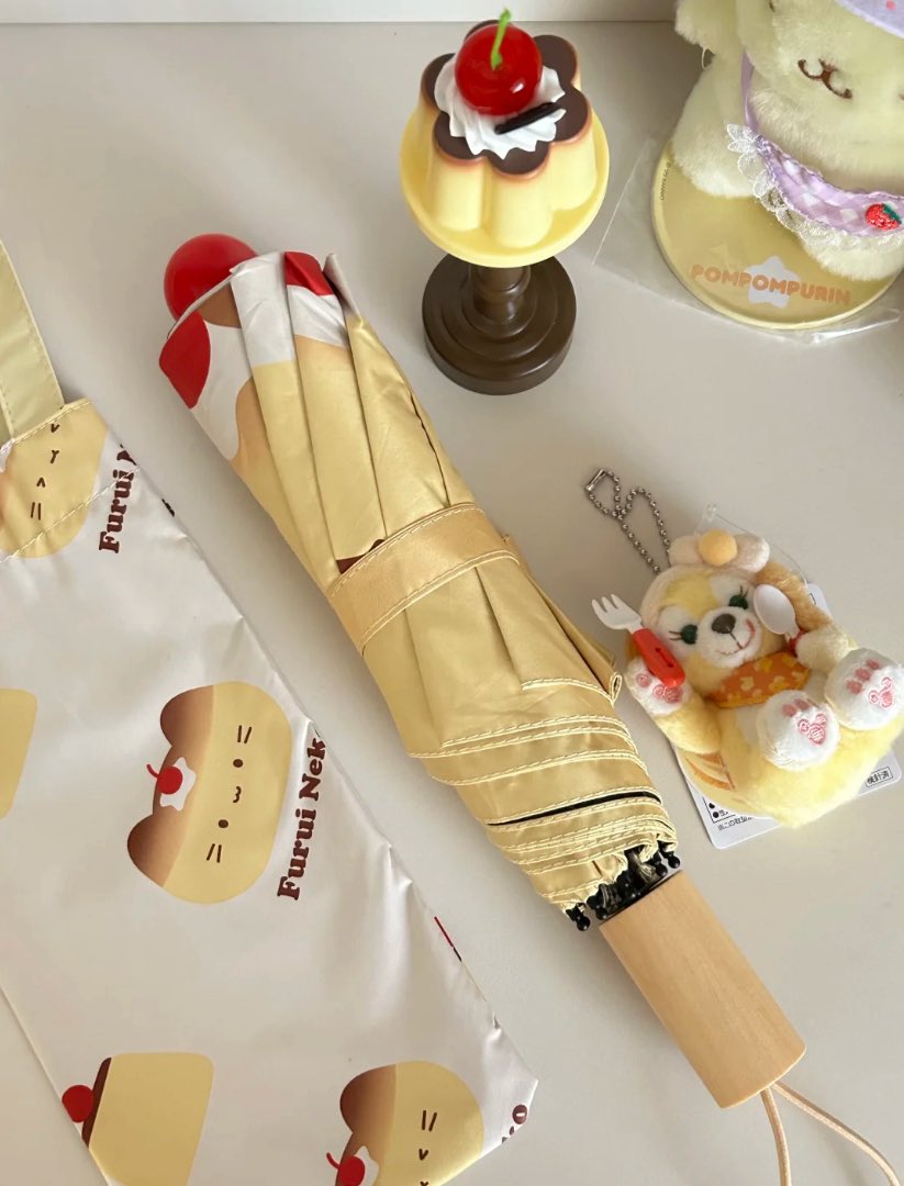 ♪⃣ 𓈒 ݁ 𓏲𝄢 tweet media