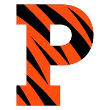 Malachi Igharo (@malachiigharo) on Twitter photo After a great conversation with <a href="/CoachMikeWeick/">Michael Weick</a> I am blessed to receive an offer from <a href="/PrincetonFTBL/">Princeton Football</a>
<a href="/CoachGZimmerman/">Galen Zimmerman</a>
<a href="/delossae17/">Eric De Los Santos</a>
<a href="/CoachNKelly_/">Nik Kelly M.Ed, USAW-1</a> After a great conversation with <a href="/CoachMikeWeick/">Michael Weick</a> I am blessed to receive an offer from <a href="/PrincetonFTBL/">Princeton Football</a>
<a href="/CoachGZimmerman/">Galen Zimmerman</a>
<a href="/delossae17/">Eric De Los Santos</a>
<a href="/CoachNKelly_/">Nik Kelly M.Ed, USAW-1</a>