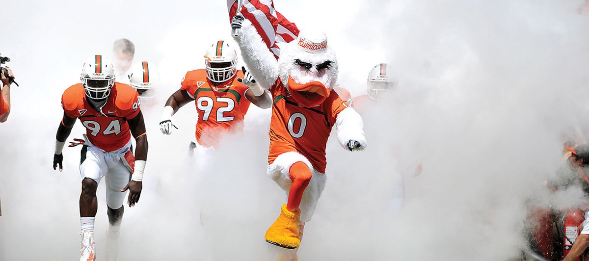 Terrance Grant. jr (@terrancejr) on Twitter photo Blessed to Receive and offer to the University of Miami <a href="/CanesFootball/">Miami Hurricanes Football</a> thank you <a href="/CoachWillHarris/">Will Harris</a> #GoCanes <a href="/BishopGormanFB/">Gaels Football</a> <a href="/BrandonHuffman/">Brandon Huffman</a> <a href="/BlairAngulo/">Blair Angulo</a> <a href="/SWiltfong_/">Steve Wiltfong</a> <a href="/coach_Tgrant/">Terrance Grant</a> <a href="/5thquarternews/">5thquartersports</a> Blessed to Receive and offer to the University of Miami <a href="/CanesFootball/">Miami Hurricanes Football</a> thank you <a href="/CoachWillHarris/">Will Harris</a> #GoCanes <a href="/BishopGormanFB/">Gaels Football</a> <a href="/BrandonHuffman/">Brandon Huffman</a> <a href="/BlairAngulo/">Blair Angulo</a> <a href="/SWiltfong_/">Steve Wiltfong</a> <a href="/coach_Tgrant/">Terrance Grant</a> <a href="/5thquarternews/">5thquartersports</a>