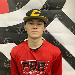 Canes Great Lakes 17u Premier (@canesgl2026) on Twitter photo Two more hits tonight for <a href="/AlexKridler/">Alexander Kridler</a>, but they weren't enough to stop <a href="/logan_kim29/">Logan Kim</a> and Warsaw from clinching the outright NLC title.
Kim went 2-4 2R RBI BB to help lead the Tigers to claiming the hardware.
Congratulations to Logan, <a href="/qbrock22/">Quinton Brock</a>, and the rest of the Tiger squad. Two more hits tonight for <a href="/AlexKridler/">Alexander Kridler</a>, but they weren't enough to stop <a href="/logan_kim29/">Logan Kim</a> and Warsaw from clinching the outright NLC title.
Kim went 2-4 2R RBI BB to help lead the Tigers to claiming the hardware.
Congratulations to Logan, <a href="/qbrock22/">Quinton Brock</a>, and the rest of the Tiger squad.