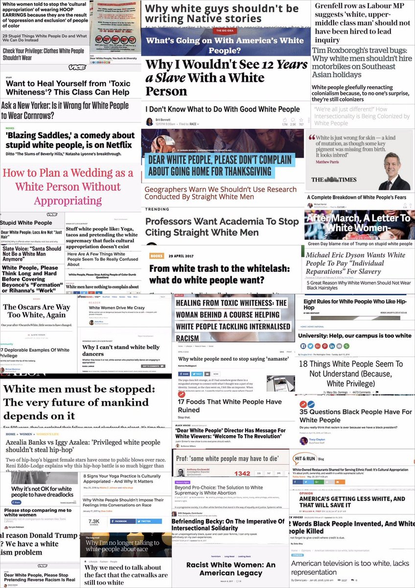 <a href="/1776General_/">The General</a> The news did this