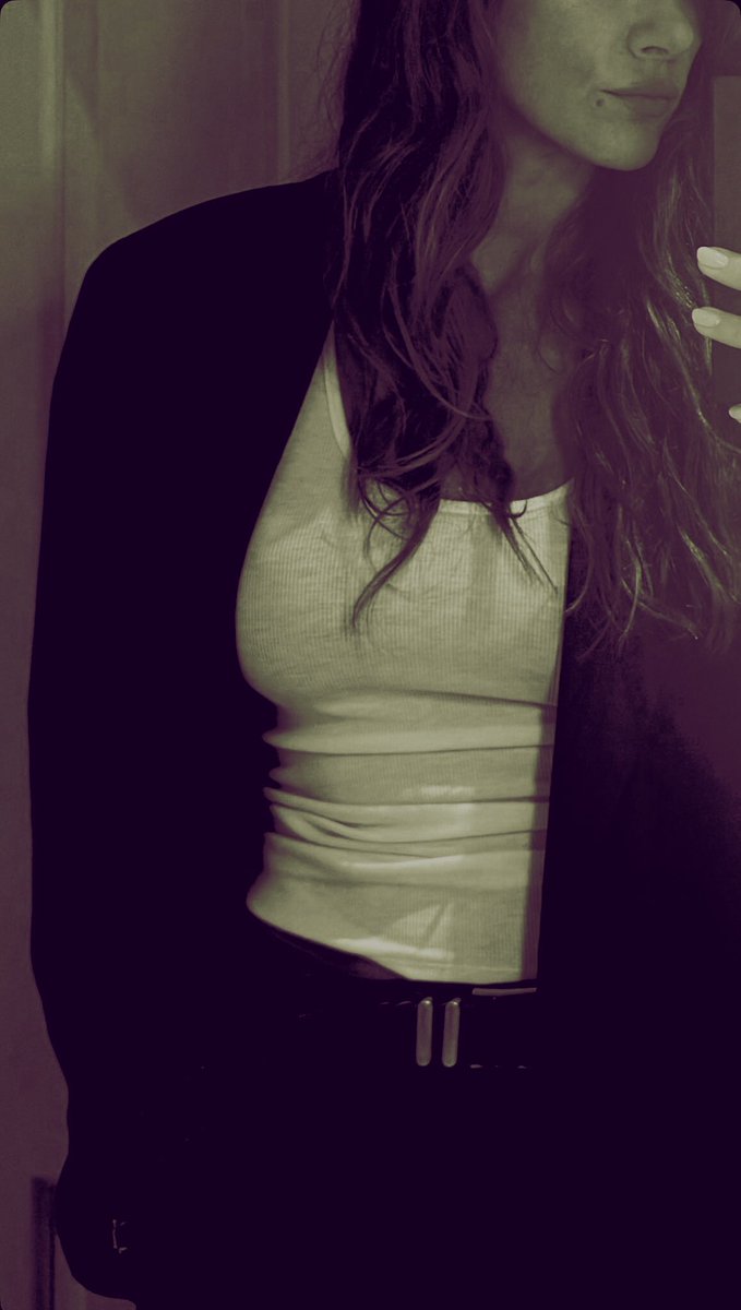 ⠀⠀This  OB  is  not  OBING  today!