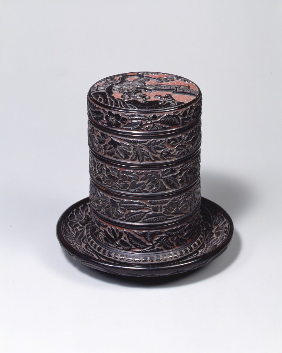 静嘉堂文庫美術館 on X: 