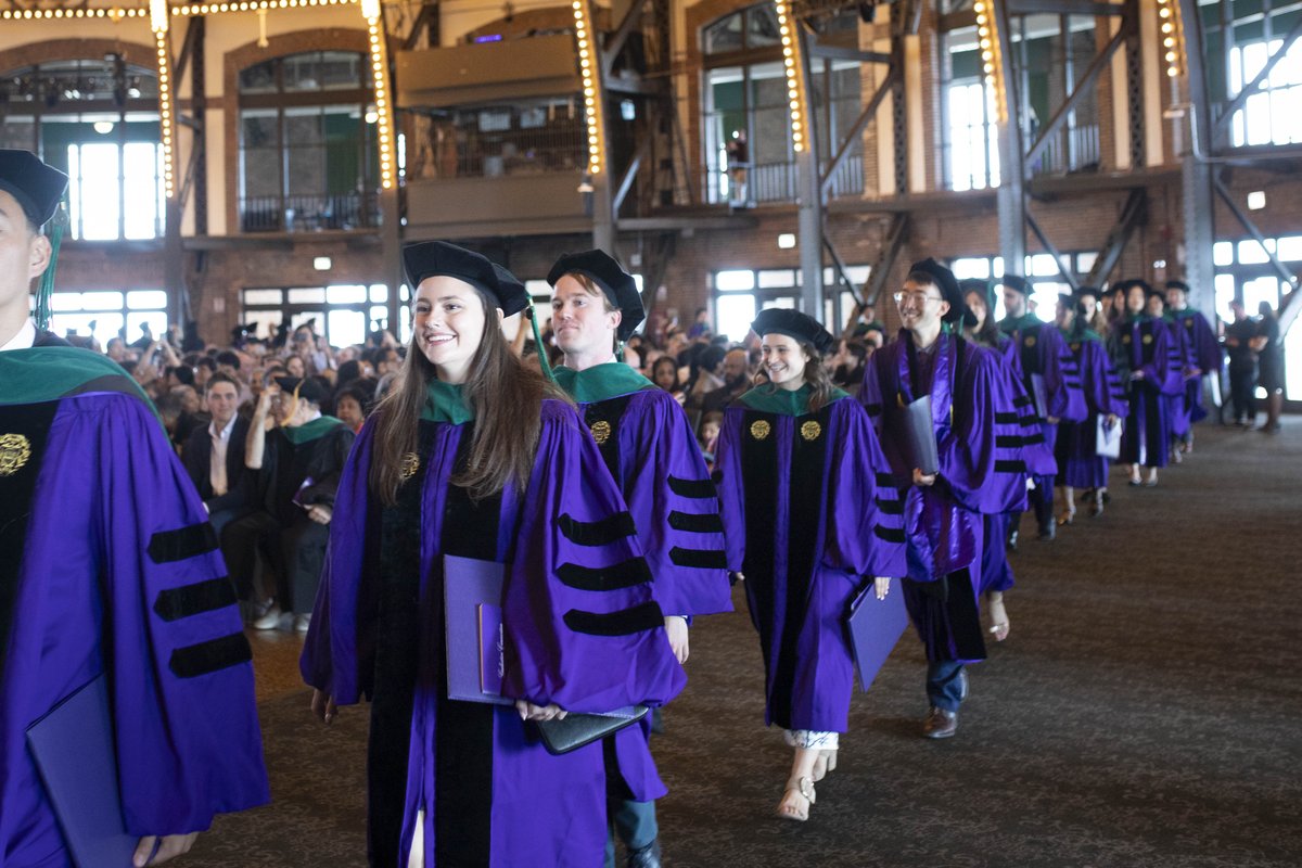 Northwestern Medical Education (@nu_meded) on Twitter photo Huge congratulations to <a href="/NUFeinbergMed/">Northwestern Feinberg School of Medicine</a>'s and the incredible MD graduating class of 2025! Their hard work and commitment have paid off. Here’s to a bright future in healthcare! Huge congratulations to <a href="/NUFeinbergMed/">Northwestern Feinberg School of Medicine</a>'s and the incredible MD graduating class of 2025! Their hard work and commitment have paid off. Here’s to a bright future in healthcare!