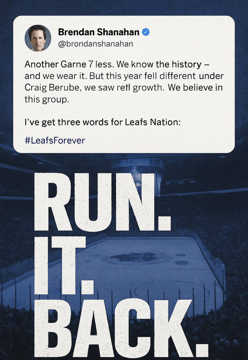 oil3rd1's tweet photo. @Steve_Dangle Steve what are your thoughts on this? https://t.co/E6uHvcBjdz
