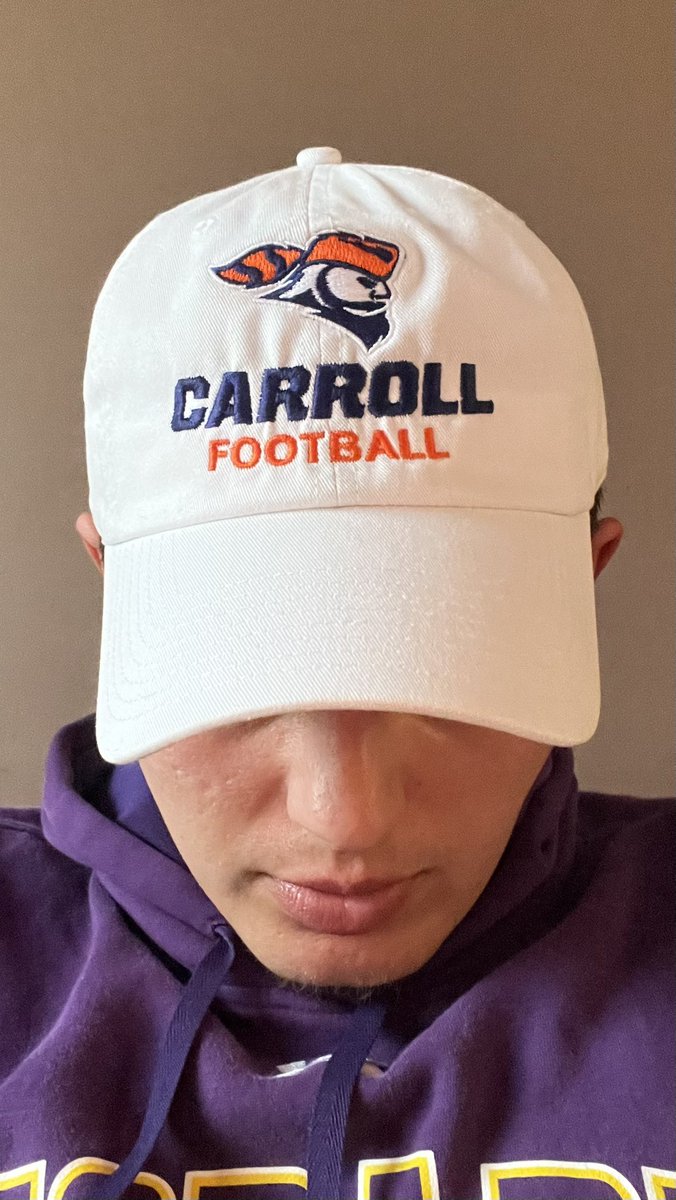 Coach Schreiber tweet media