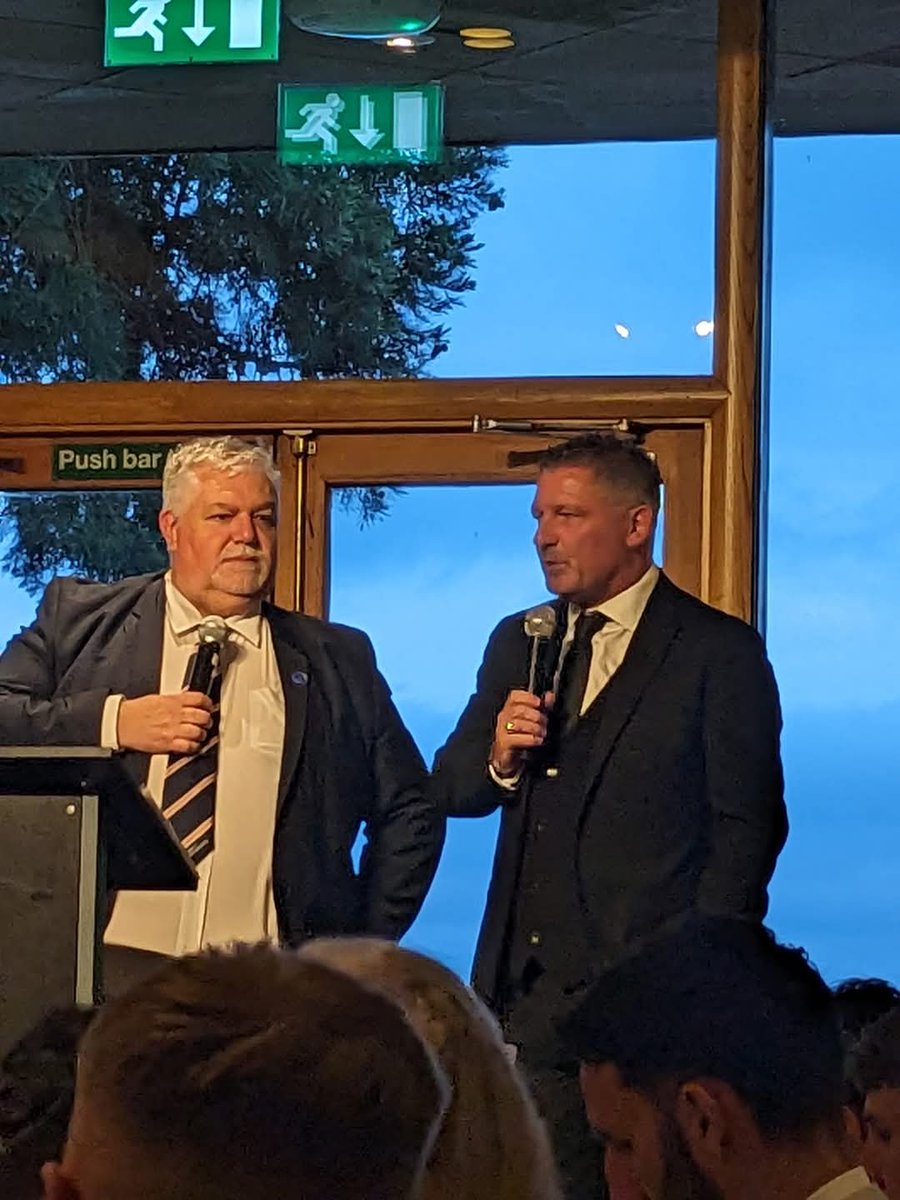 soccermarsh1's tweet image. Thanks Tony Doc for your two seasons in charge - what a ride it was with top six finish in first season and securing our Premiership status this season. Wish you and all the backroom staff all the best for the future. Thanks Gaffer 🇫🇷👏🏻🇫🇷👏🏻

#thankstonydoc #tonydocherty #thedees