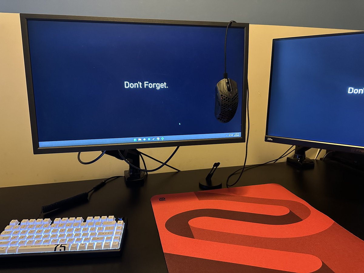 r2pair's tweet image. 
