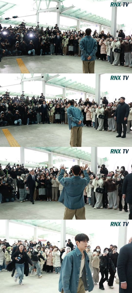 stevseung's tweet photo. insulting my fave doesn’t work on me. you’re just desperate and hoping that it does.

he’s respected as a singer and an artist. he makes good music, citizens of his country hold him in high regard and the media respects him.
being a Seungmin fan is smth to be incredibly proud of. https://t.co/5hZeECYV1e