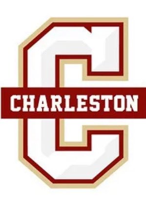 Gianel Quist (@giquist_11) on Twitter photo I am blessed to have received an offer from <a href="/CofCWBB/">Charleston Womenβs Hoops</a> ππ½ππ½! I am blessed to have received an offer from <a href="/CofCWBB/">Charleston Womenβs Hoops</a> ππ½ππ½!