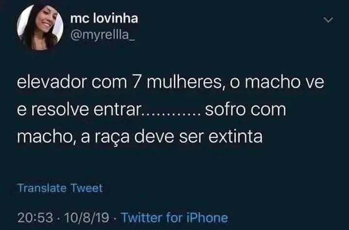 cardoso tweet media