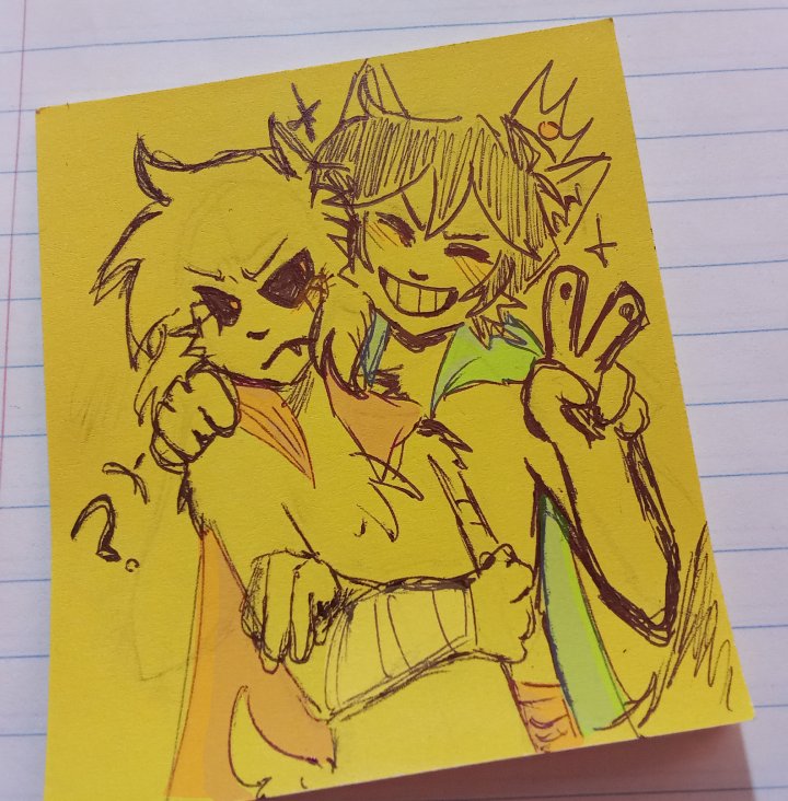 :D
#mikeno #Mikellino #mikeexe