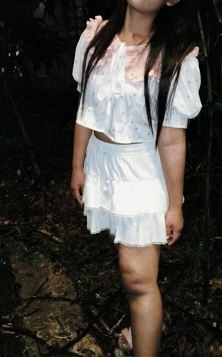 กลับจากร้านเหล้าแวะถ่ายรูปแล้วก็กลับ
#ป่าไผ่ #หทัยราษฎร์ #มีนบุรี #คู่แท้ #คู่แลกไม่แลก #คู่แท้หาชายเดี่ยว