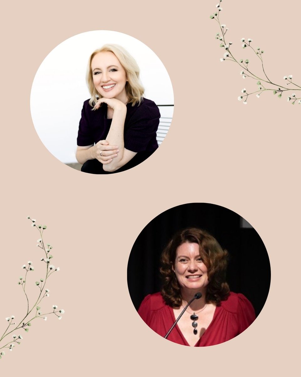 📢Exciting news for book lovers!

Book Club is coming back this June!

📆Friday, 27 June 2025 |🕕6:30 PM – 7:30 PM
📍KCC
🎫FREE event – Booking required (🔗shorturl.at/G0zxt)

This time, we’ll be exploring 'Five Seasons in Seoul' by Christine Newell.✨

Don't miss it!🤩