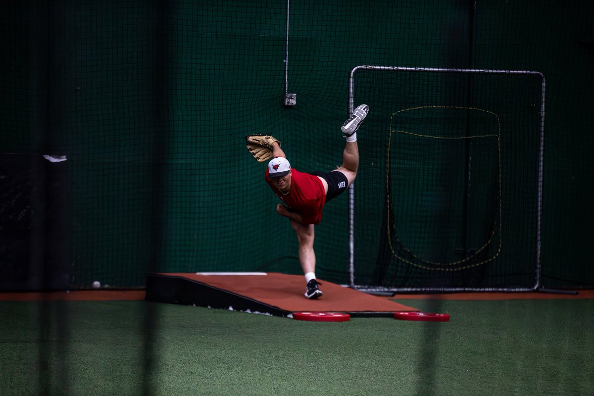 Omaha Baseball tweet media