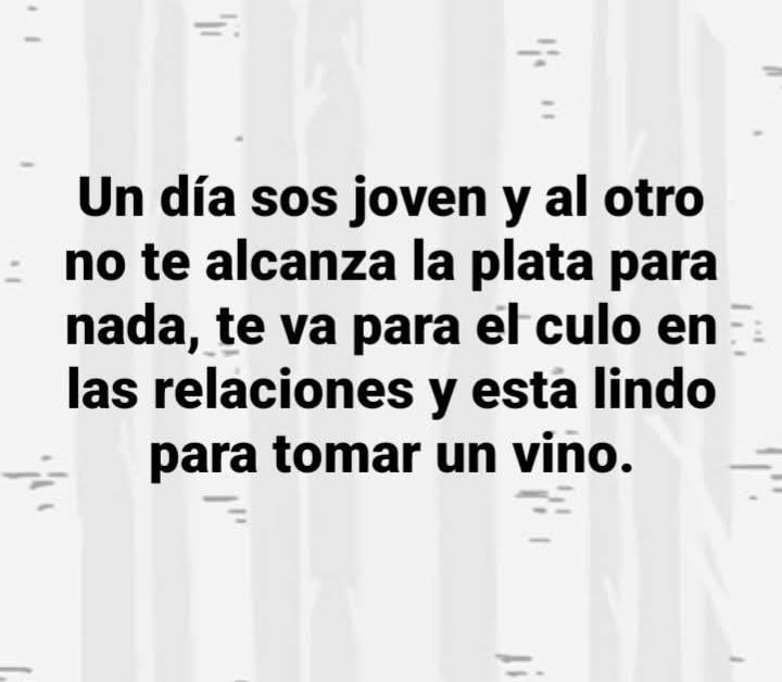 _onerolita's tweet photo. https://t.co/SeemGNvopW