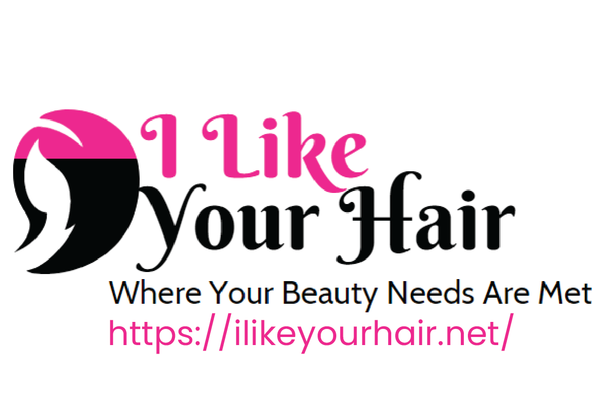 ILYH_2020's tweet photo. Time to glamorize.   https://t.co/iwOteCbp62 https://t.co/88Nx9r37oL